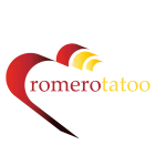 romerotatoo